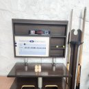 크로바당구장 이미지