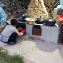 망와고택 이미지