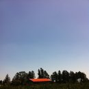 지식농장 이미지