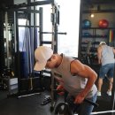 플러스버닝 퍼스널트레이닝 이미지