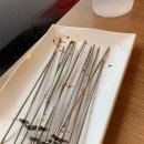 초원양꼬치 이미지