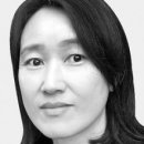 돼지세상 이미지