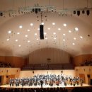 5월 천원의 행복음악회 | 10월15일 제61회 인천 시민의 날 기념음악회에서 천원의 행복을 느끼고 왔어요