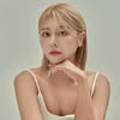 시아 헤어(Sia Hair)