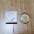 세안농장 이미지