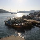 여수해양공원 이미지