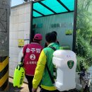 충신교회어린이집 이미지