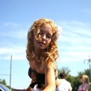 대박세차장 이미지