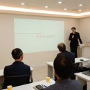 명 행정사 이미지