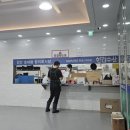 한려횟집 이미지