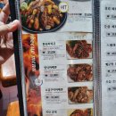 석계역2,3번출구 이미지