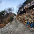 산구름마을펜션민박 | 산구름마을펜션 / 대전 근교 풀빌라 / 대전근교 펜션 / 공주 산구름마을 펜션