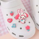 데코윙