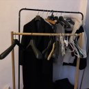 파티 | 신림파티 와인파티 오프라인파티 후기