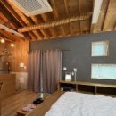 태흥 예술극장 이미지