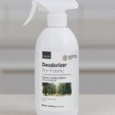 뽀숑뽀숑 이미지