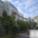 건축사사무소 아키현 이미지