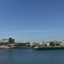 지에스25 법환포구 이미지