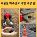 면목동-035 네이버블로그