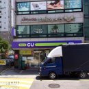 창동미소점 이미지