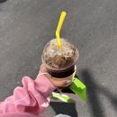 남전식육식당 | 김천갈만한곳 봄날의 소소한 일상 김천직지사 나들이 김천맛집추천ㅣ유나로그