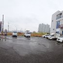 KH프라자 이미지