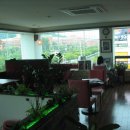 계명대학교 동문 3 이미지