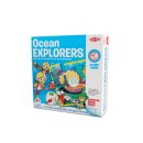 창의보드게임지도사 이미지