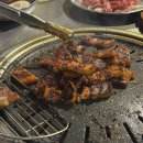 훈이네 연탄갈비 이미지