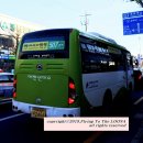 덕천1리 마을회관 이미지