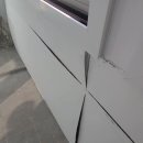 마석주공아파트 이미지