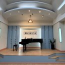 황곡초교 이미지