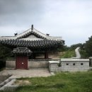 해동호국불교조계종