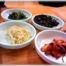 북삼식당 이미지