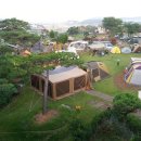 상양관광농원 이미지