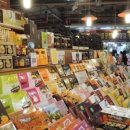 동문시장(주) 이미지