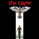 The Crow 이미지
