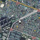 광교부부공인중개사사무소 이미지