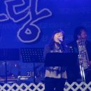 하양초등학교 이미지