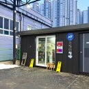 컴인워시 일산점 이미지