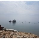 무녀도초등학교 | 고군산군도 선유도 트래킹