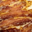 “간에 지방 쌓고 염증 늘린다”... 자주 먹는 음식인데, 뭐지? 이미지