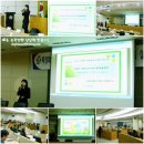 도자상품 제작기법 이미지