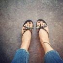 모드니네일 이미지