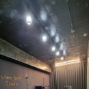 라임골프스튜디오
