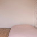 소소한 하룻밤 이미지