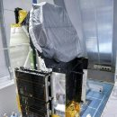 네오클럽(NEO CLUB) 이미지