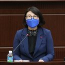 괴정동행정복지센터 이미지