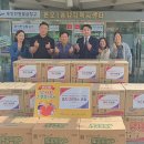 파리바게트 안산반월점