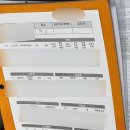 제일장례식장 장의자동차 | 가족이 돌아가셨다면 무엇부터 해야 할까? 장례식장 선택부터 발인까지, 직접 겪은 장례 절차 정리